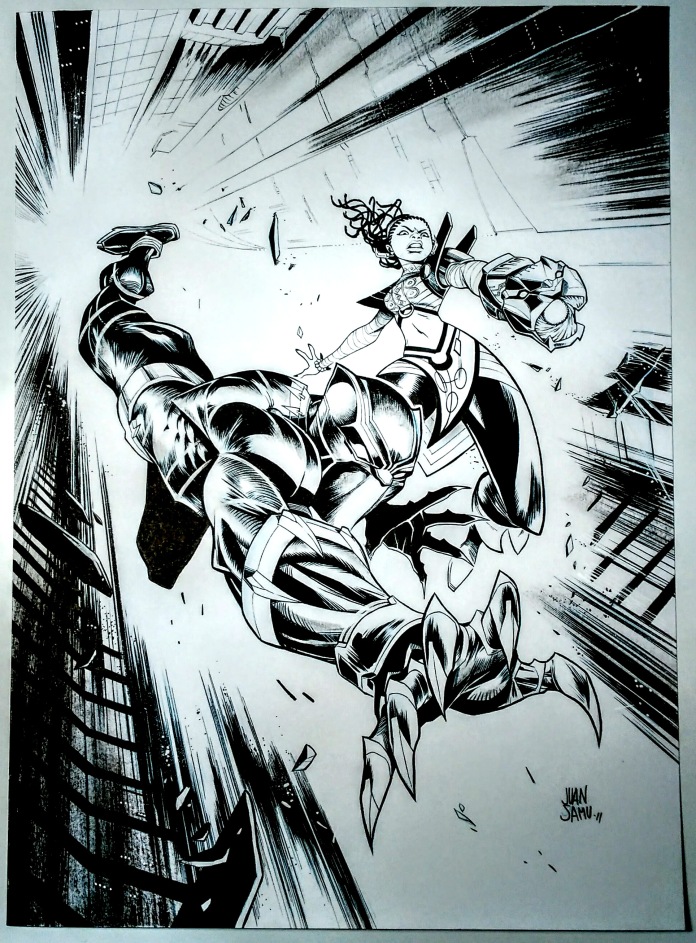 Marvel-Action-Black-Panther-03